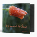 Search for frosted binders Nature