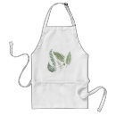 Search for fern aprons Forest