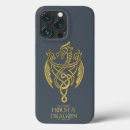 Search for dragon crest iphone cases There will be dragons