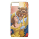 Search for fearless iphone cases Friendship