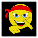 Recherche de emoji art Visage