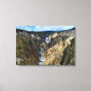 Search for lower fall art Wyoming