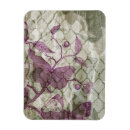 Recherche de n arabe magnets Animal