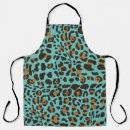 Search for jaguar aprons Safari