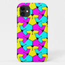 Search for tops iphone cases For her