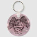 Search for retro tattoo keychains Rose
