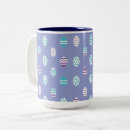 Search for easter mugs Colourful