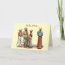 Search for dia del padre postcards Fathers