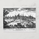 Recherche de gand cartes postales Ville