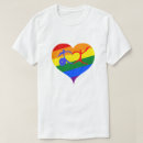 Recherche de handicapés tshirts Fierté d'invalidité