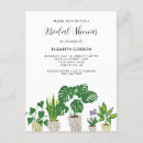 Recherche de pots plante cartes postales Verdure