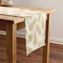 Search for pineapple table runners Gold