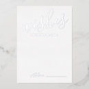 Search for baby shower words of advice Script