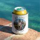 Search for dad can coolers Grandpa