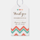 Search for engagement gift tags Baby shower