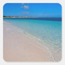 Search for turks caicos stickers Beach