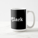 Search for clark drinkware Male