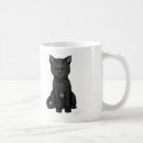 Search for bright eyes mugs Cat
