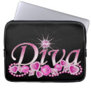 Search for bling laptop cases Pink