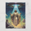 Search for messiah Religion