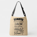 Recherche de smile sacs Rire