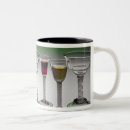 Search for collected mugs School