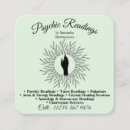 Recherche de clairvoyant cartes visite Moyen