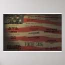 Search for arena posters Man in the arena