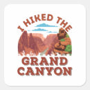 Search for colorado hiking stickers Hiker