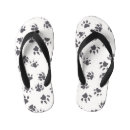 Search for paw shoes Animal
