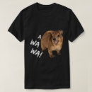 Recherche de culture mignonne tshirts Toute personne