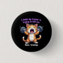 Search for exercise motivation buttons Weightlifting