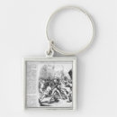 Search for uprising keychains Riot