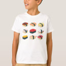 Search for ebi clothing Cute