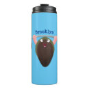 Recherche de moule tasses Drôle