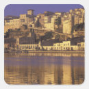 Search for baleares stickers Europe