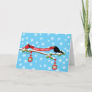 Recherche de de merle noël cartes Neige