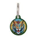 Recherche de peinture animaux articles Nature