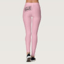 Search for queen of spades clothing Black