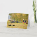 Search for reflections photo cards Pond