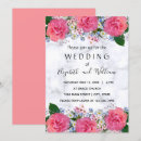 Search for sweet wedding invitations Beautiful