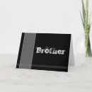 Search for buddy 5x7 invitations Friend