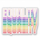 Search for gay equality stickers Human rights