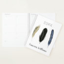 Search for feather office supplies Nature