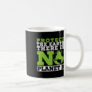 Search for real world mugs Mother nature