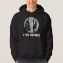 Search for funny hoodies camping