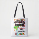 Search for mexican tote bags Cinco de mayo