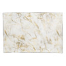 Search for gold white pillowcases Luxury