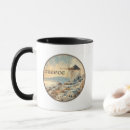 Search for cycladic mugs Aegean
