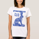 Search for willow tshirts Oriental